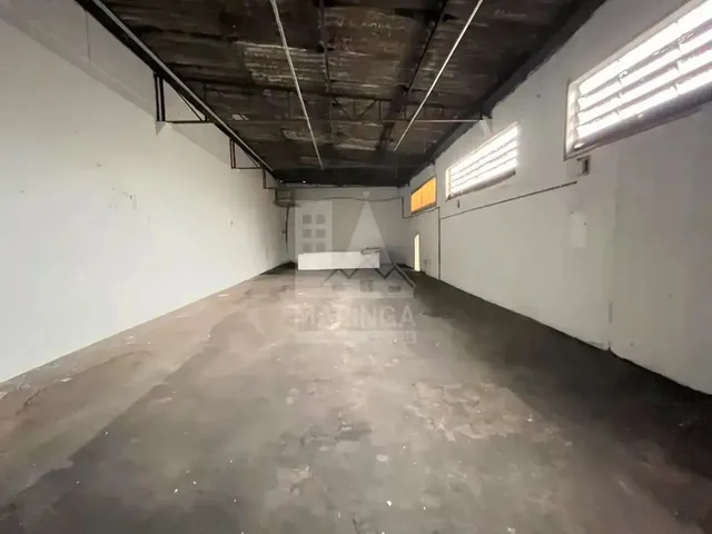 Imagem 12: Barracão, Sala Comercial, a Venda em Apucarana Pr, Prox. a Av. Minas Gerias, Estuda