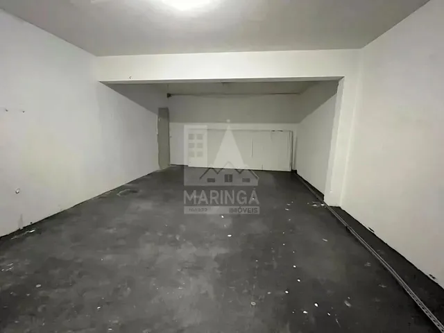 Imagem 16: Barracão, Sala Comercial, a Venda em Apucarana Pr, Prox. a Av. Minas Gerias, Estuda