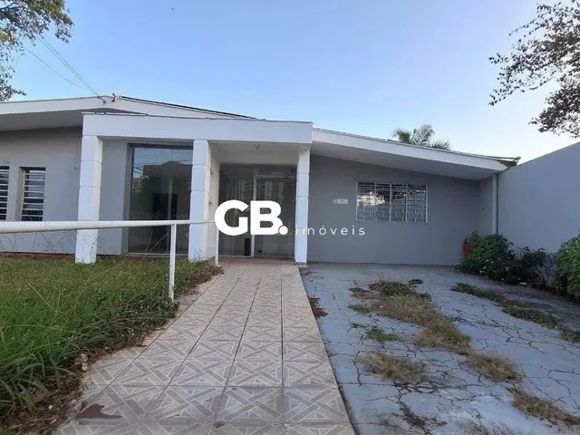 Imagem 7: Locação | Casa Comercial | Centro
