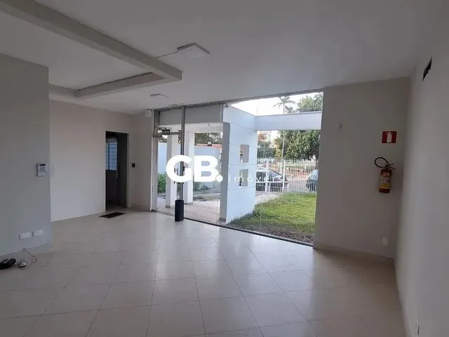 Imagem 13: Locação | Casa Comercial | Centro