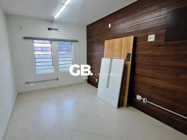 Imagem 4: Locação | Casa Comercial | Centro