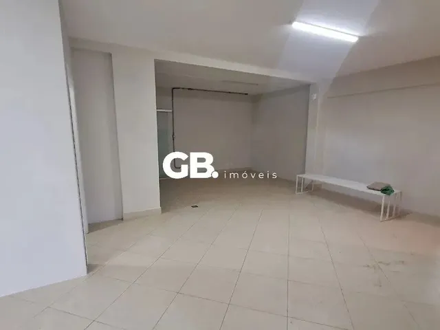 Imagem 10: Locação | Casa Comercial | Centro