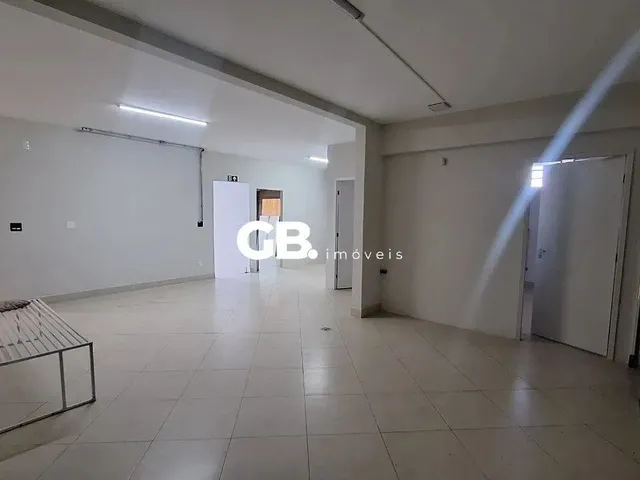 Imagem 9: Locação | Casa Comercial | Centro