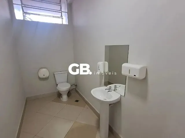 Imagem 3: Locação | Casa Comercial | Centro