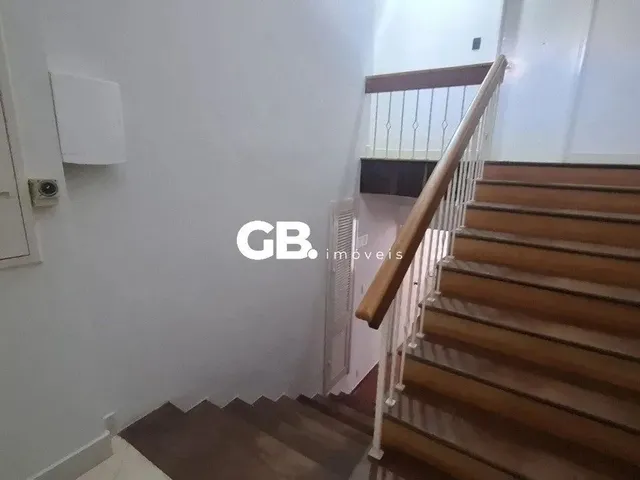 Imagem 11: Locação | Casa Comercial | Centro