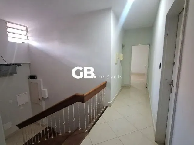 Imagem 8: Locação | Casa Comercial | Centro