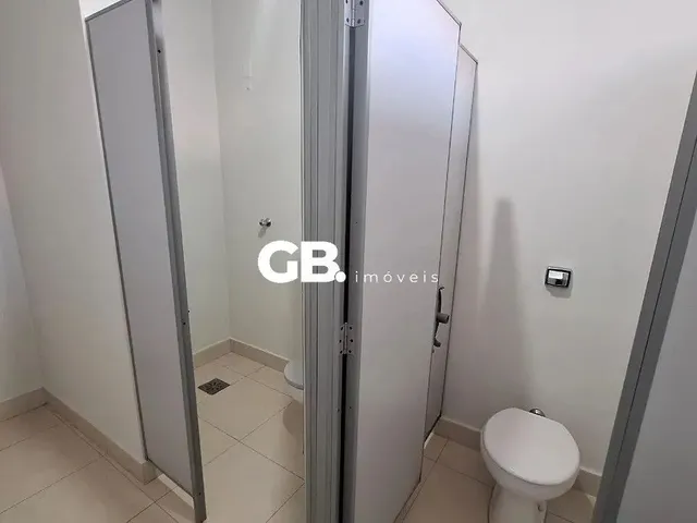 Imagem 5: Locação | Casa Comercial | Centro