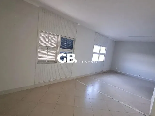 Imagem 12: Locação | Casa Comercial | Centro