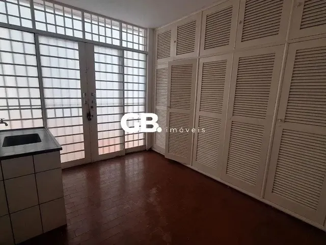 Imagem 14: Locação | Casa Comercial | Centro
