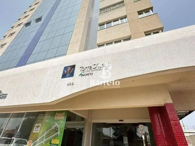 Imagem: Sala À Venda, 49,94 M² por R$ 265.000