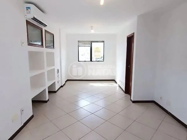 Imagem 3: Venda Sala Comercia Edf Numata Rua Souza Naves - Centro de Londrina Pr