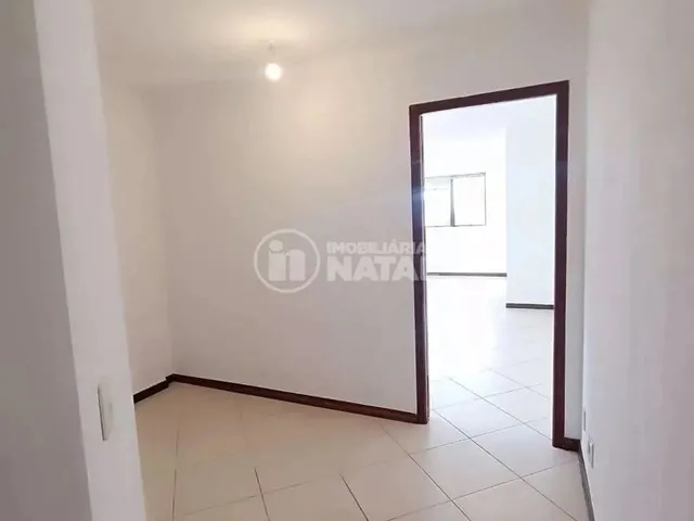 Imagem 7: Venda Sala Comercia Edf Numata Rua Souza Naves - Centro de Londrina Pr