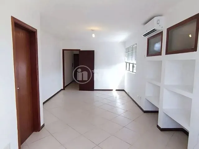 Imagem 6: Venda Sala Comercia Edf Numata Rua Souza Naves - Centro de Londrina Pr