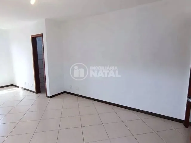 Imagem 8: Venda Sala Comercia Edf Numata Rua Souza Naves - Centro de Londrina Pr