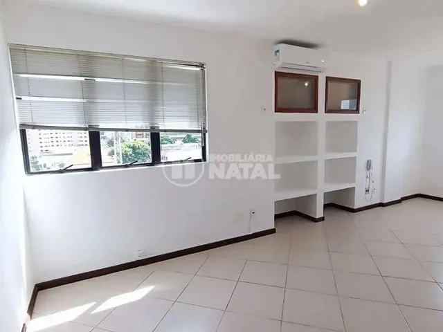 Imagem 9: Venda Sala Comercia Edf Numata Rua Souza Naves - Centro de Londrina Pr