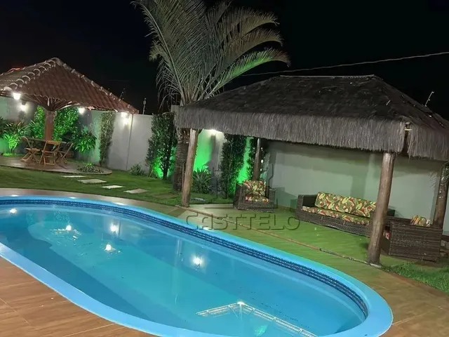 Imagem: Salão À Venda, 200 M² por R$ 550.000,00