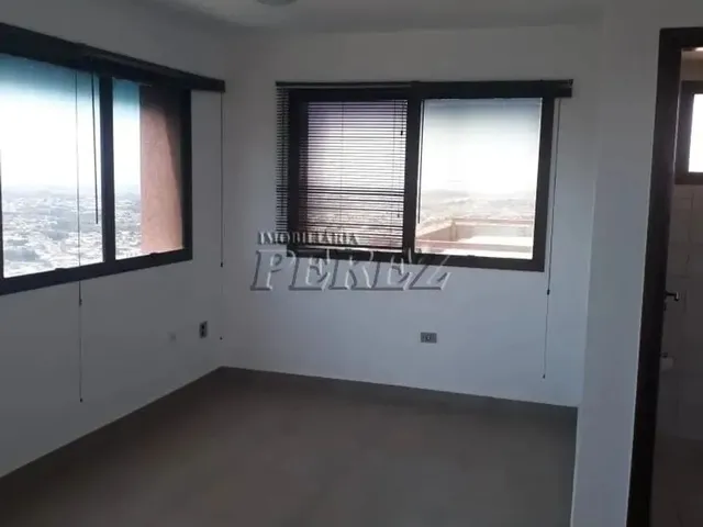Imagem 6: Sala Comercial À Venda no Edifício Oscar Fuganti - Região Central de Londrina!