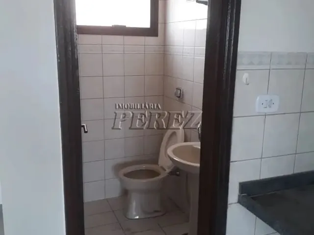Imagem 2: Sala Comercial À Venda no Edifício Oscar Fuganti - Região Central de Londrina!