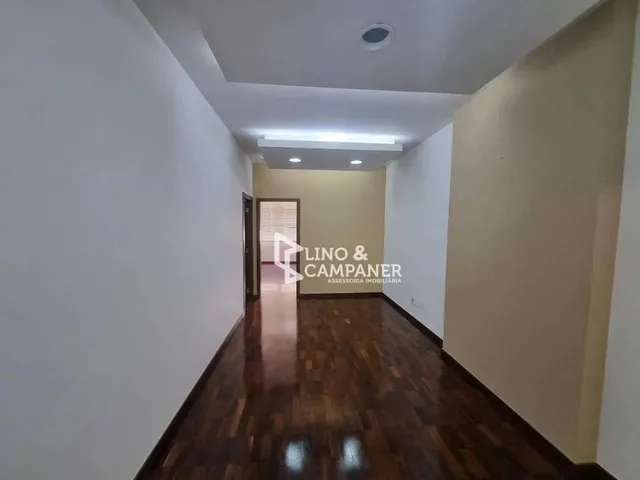 Imagem: Sala para Alugar, 79 M² por R$ 1.450/Mês