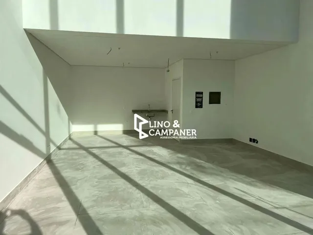 Imagem: Destaque Seu Negócio em Um Endereço Nobre