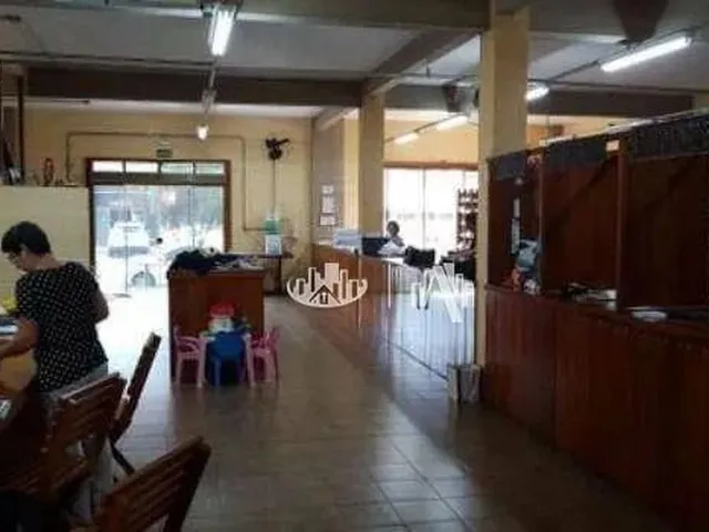 Imagem: Prédio À Venda, 1080 M² por R$ 4.200.000,00
