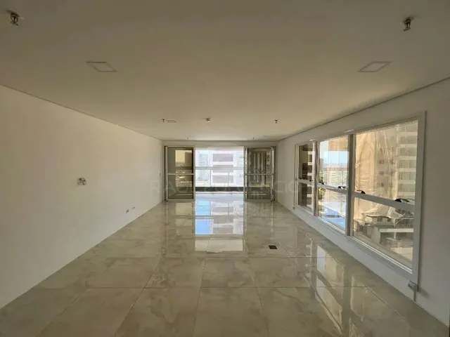 Imagem: Sala Comercial para Venda na Gleba Palhano