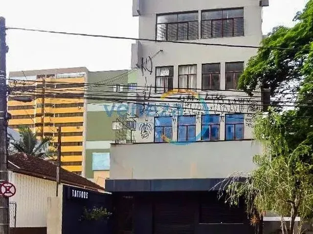 Imagem: Sala para Alugar por R$ 1200.00, 50.00 M2