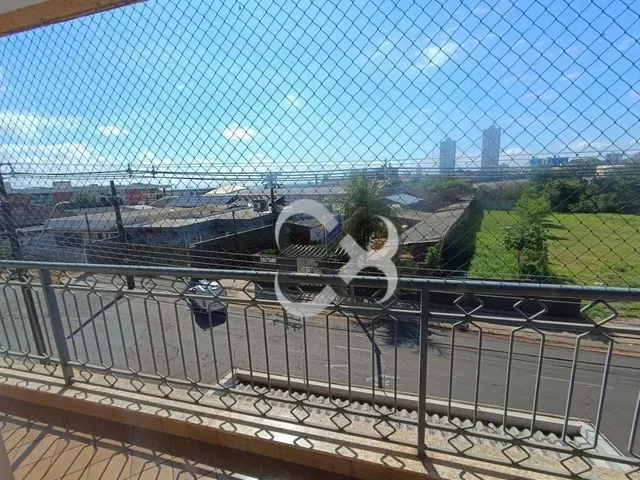 Imagem 8: Prédio Comercial e Residencial com 570M²
