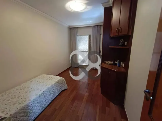 Imagem 4: Prédio Comercial e Residencial com 570M²