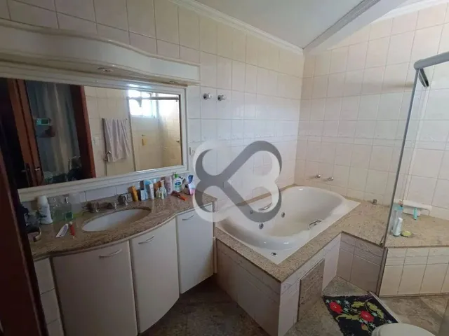Imagem 3: Prédio Comercial e Residencial com 570M²