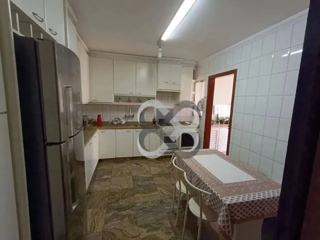 Imagem 9: Prédio Comercial e Residencial com 570M²
