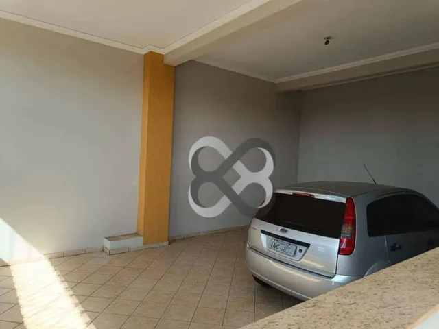 Imagem 15: Prédio Comercial e Residencial com 570M²