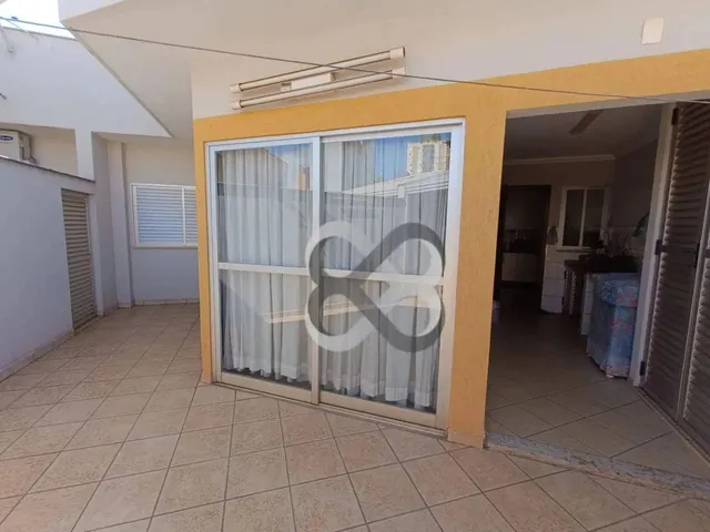 Imagem 11: Prédio Comercial e Residencial com 570M²