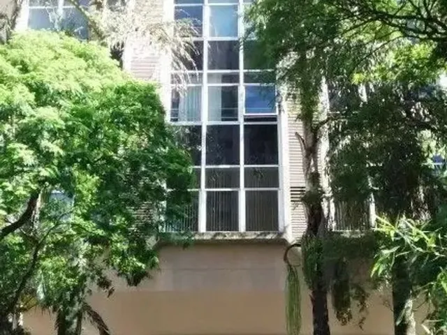 Imagem: Sala À Venda por R$ 420000.00, 85.59 M2
