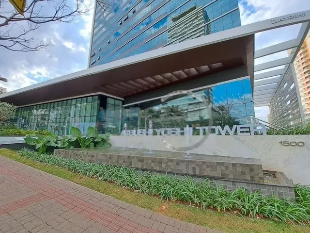 Imagem: Sala À Venda por R$ 580000.00, 38.00 M2