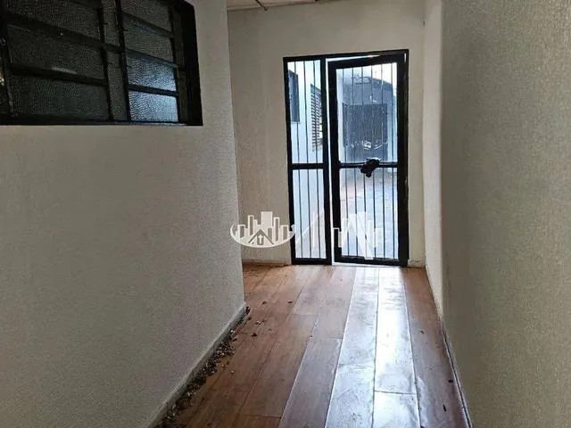 Imagem 16: Barracão À Venda, 321 M² por R$ 870.000,00 - Centro - Londrina/Pr