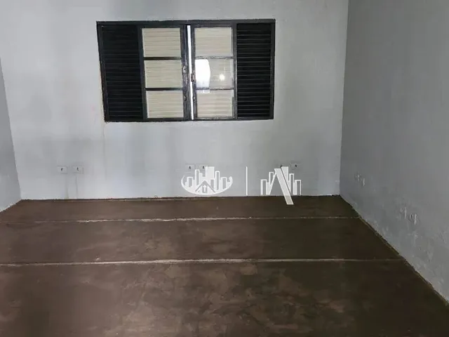 Imagem 5: Barracão À Venda, 321 M² por R$ 870.000,00 - Centro - Londrina/Pr