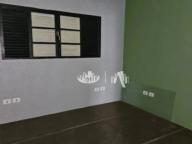 Imagem 11: Barracão À Venda, 321 M² por R$ 870.000,00 - Centro - Londrina/Pr