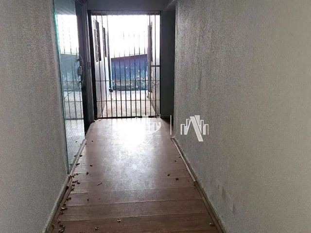 Imagem 7: Barracão À Venda, 321 M² por R$ 870.000,00 - Centro - Londrina/Pr