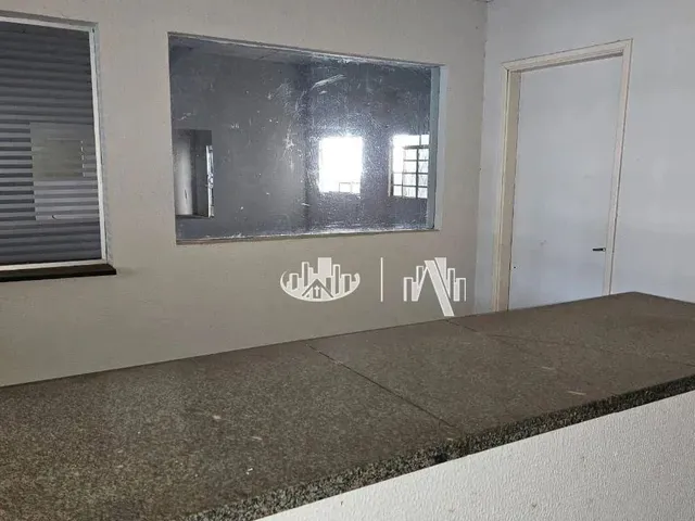 Imagem 12: Barracão À Venda, 321 M² por R$ 870.000,00 - Centro - Londrina/Pr