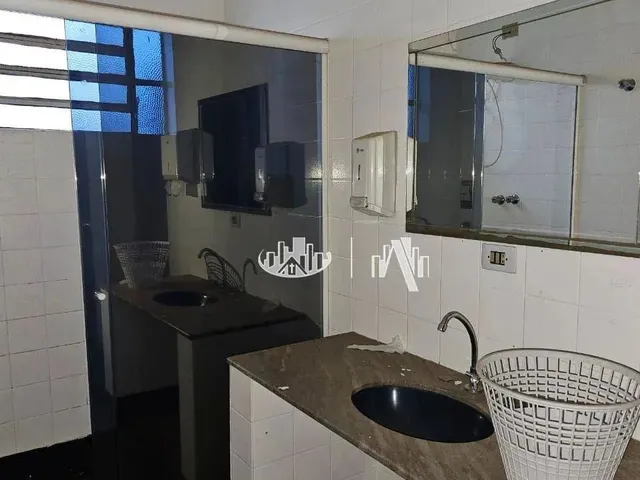 Imagem 13: Barracão À Venda, 321 M² por R$ 870.000,00 - Centro - Londrina/Pr