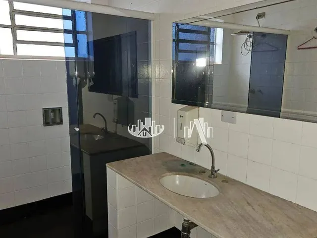 Imagem 10: Barracão À Venda, 321 M² por R$ 870.000,00 - Centro - Londrina/Pr