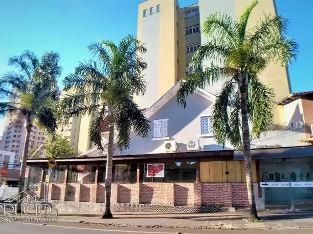 Imagem: Sobrado À Venda, 239 M² por R$ 1.350.000,00