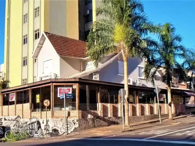 Imagem 9: Sobrado À Venda, 239 M² por R$ 1.350.000,00 - Centro - Londrina/Pr