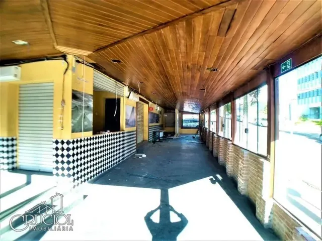 Imagem 7: Sobrado À Venda, 239 M² por R$ 1.350.000,00 - Centro - Londrina/Pr