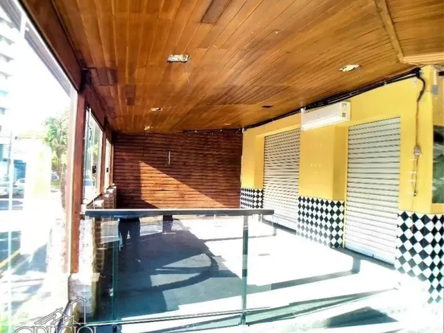 Imagem 8: Sobrado À Venda, 239 M² por R$ 1.350.000,00 - Centro - Londrina/Pr