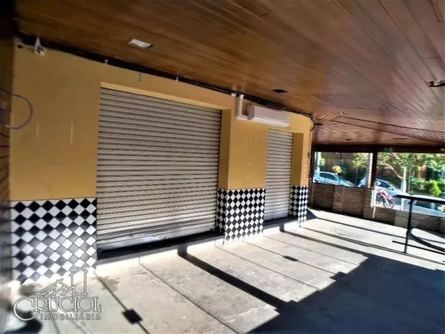 Imagem 5: Sobrado À Venda, 239 M² por R$ 1.350.000,00 - Centro - Londrina/Pr