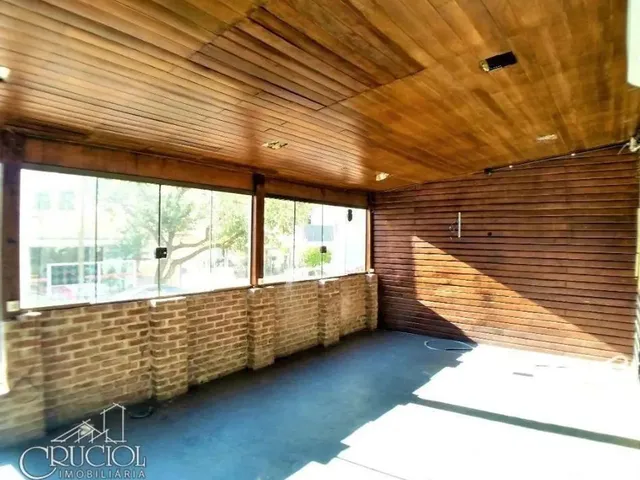Imagem 3: Sobrado À Venda, 239 M² por R$ 1.350.000,00 - Centro - Londrina/Pr