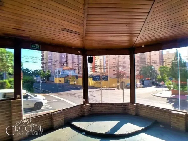 Imagem 4: Sobrado À Venda, 239 M² por R$ 1.350.000,00 - Centro - Londrina/Pr