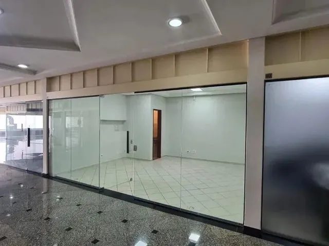Imagem 8: Sala para Alugar em Londrina, Centro, com 24.59 M²